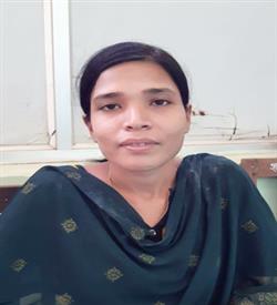 Dr. Sandhya Baghel
