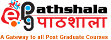 E- Pathsala